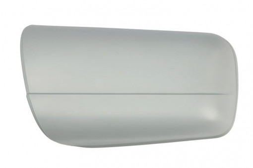 Carcasa oglinda Stanga grunduit potrivit MERCEDES C T-MODEL (S202), C (W202), E T-MODEL (S210), E (VF210), E (W210), S (C140), S (W140) 02.91-03.03