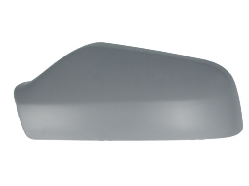 Carcasa oglinda Stanga grunduit potrivit OPEL ASTRA G, ASTRA G CLASSIC, ASTRA G/combi 02.98-12.09