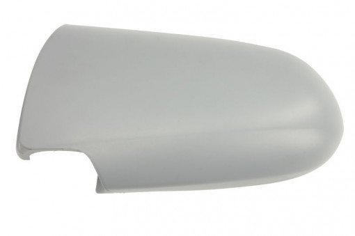 Carcasa oglinda Stanga grunduit potrivit OPEL ZAFIRA A 04.99-06.05