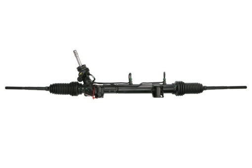 Caseta directie (reconditionat) potrivit DODGE CALIBER 1.8 06.06-12.09