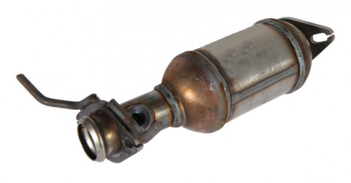 Catalizator EURO 3 potrivit ALFA ROMEO 147, 156 1.6/1.8/2.0 02.97-03.10
