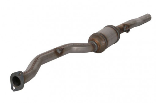 Catalizator EURO 4 potrivit AUDI A3; VW GOLF V 1.6 08.03-07.08