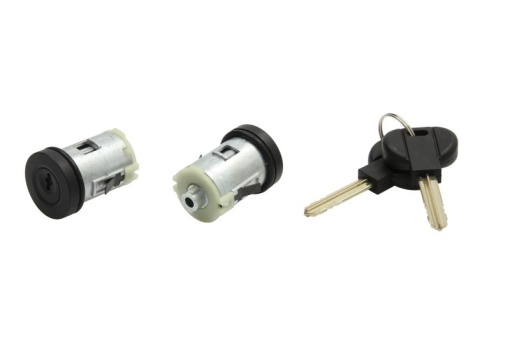 Cilindru inchidere potrivit CITROEN EVASION, JUMPY I; PEUGEOT 806, EXPERT 06.94-12.06