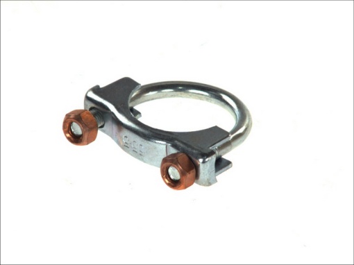 Clema esapament (55mm) potrivit MERCEDES 123 (C123), 123 T-MODEL (S123), 123 (W123), 124 (C124), 124 T-MODEL (S124), 124 (W124), 190 (W201), A (W168), E (W124), S (C126) 0.9-5.5 08.68-