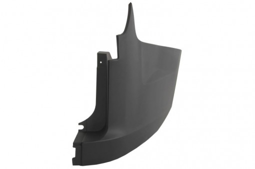 Colt bara spate dreapta grunduit potrivit FORD TRANSIT / TOURNEO CUSTOM 06.14-10.19