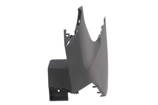 Colt bara spate dreapta potrivit FORD TRANSIT / TOURNEO CONNECT II 12.17-09.21