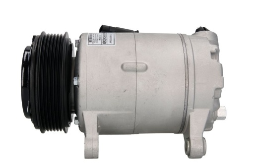 Compresor climatizare potrivit BMW 1 (F40), 2 (F45), 2 GRAN COUPE (F44), 2 GRAN TOURER (F46), 2 GRAN TOURER VAN (F46), 5 (F10), 5 (F11), 5 (G30, F90), 5 (G31), 5 (G60, G90, G68) 1.2-3.0H 06.10-