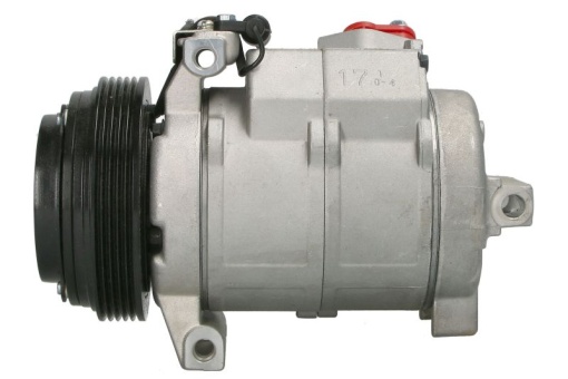 Compresor climatizare potrivit BMW X5 (E53) 4.4/4.6/4.8 01.00-10.06