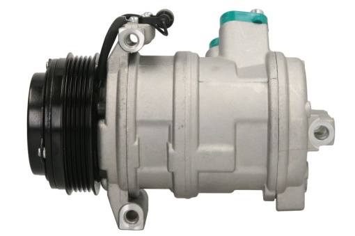 Compresor climatizare potrivit BMW X5 (E53); LAND ROVER RANGE ROVER III 3.0/3.0D/4.4 01.00-08.12