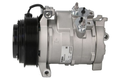 Compresor climatizare potrivit CHRYSLER 300C; JEEP COMMANDER, GRAND CHEROKEE III 3.0D/5.7/6.1 06.05-11.12