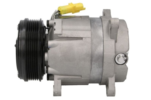Compresor climatizare potrivit CITROEN XANTIA; PEUGEOT 406 2.0D/2.1D 06.95-10.04