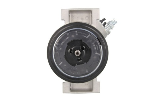 Compresor climatizare potrivit DODGE CALIBER; JEEP COMPASS, PATRIOT 1.8-2.4 06.06-