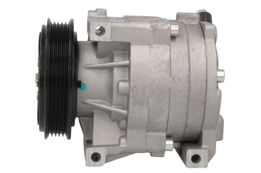 Compresor climatizare potrivit FIAT BRAVA, BRAVO I, MAREA, PALIO, PUNTO, PUNTO/HATCHBACK, SIENA, STRADA; LANCIA Y 1.2-1.9D 03.96-