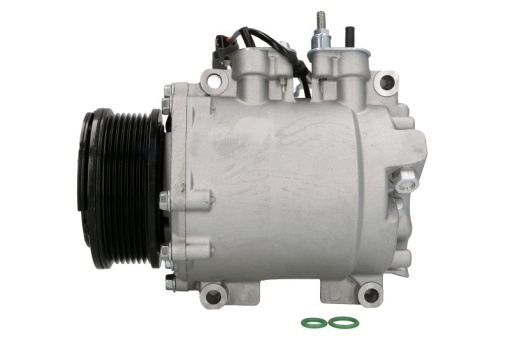 Compresor climatizare potrivit HONDA ACCORD VII, CR-V II 2.0/2.4 09.01-05.08