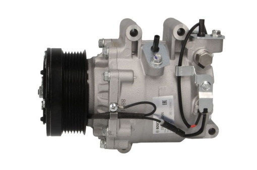 Compresor climatizare potrivit HONDA CIVIC VIII, FR-V 1.6/1.8/1.8ALK 09.05-