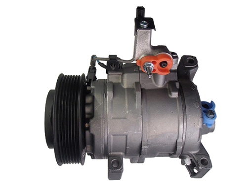 Compresor climatizare potrivit HONDA CR-V IV 1.6D 10.13-