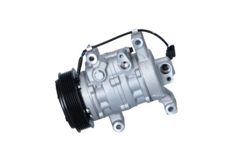 Compresor climatizare potrivit HONDA HR-V, JAZZ IV 1.3/1.5 01.15-