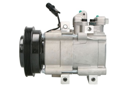 Compresor climatizare potrivit HYUNDAI HIGHWAY, TRAJET, TRAJET/MINIVAN 2.0/2.0D 03.00-07.08