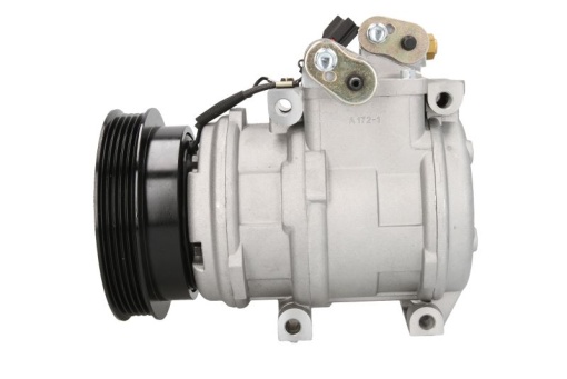 Compresor climatizare potrivit KIA SORENTO I 2.4 08.02-06.09