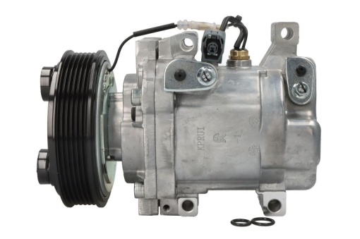 Compresor climatizare potrivit MAZDA 3, 6, CX-7 1.8/2.0/2.3 01.02-03.13