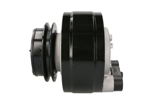 Compresor climatizare potrivit MERCEDES 123 (C123), 123 T-MODEL (S123), 123 (W123), 190 (W201), G (W460), SL (C107), T1 (601), T1 (601, 611), T1 (B601), T1 (B602), T1/TN 2.0/2.3/2.7 08.74-02.96