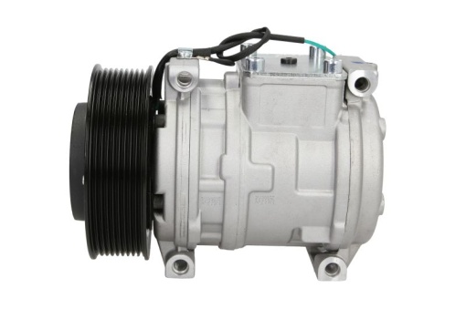 Compresor climatizare potrivit MERCEDES S (W221, V221) 12.05-12.13