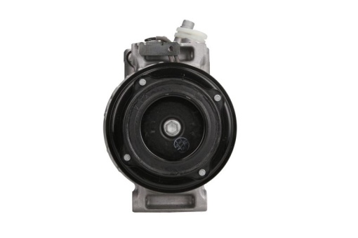 Compresor climatizare potrivit MERCEDES SLK (R170), SPRINTER 3,5-T (B906), SPRINTER 3-T (B906), SPRINTER 4,6-T (B906), SPRINTER 5-T (B906), VIANO (W639), VITO / MIXTO (W639) 2.1D/3.0D/3.2 03.01-
