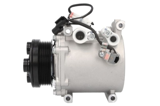 Compresor climatizare potrivit MITSUBISHI COLT V, GALANT VIII, LANCER VII, OUTLANDER I 1.6/2.0/2.5 05.96-12.13