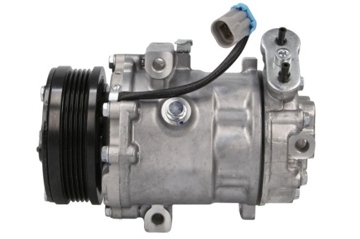 Compresor climatizare potrivit OPEL ASTRA G, ASTRA G/KOMBI 1.6 09.00-04.05
