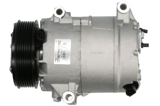 Compresor climatizare potrivit RENAULT ESPACE IV 1.9D/2.0/2.2D 11.02-