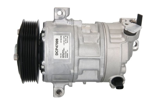 Compresor climatizare potrivit SUZUKI SX4 S-CROSS 1.6D 08.13-