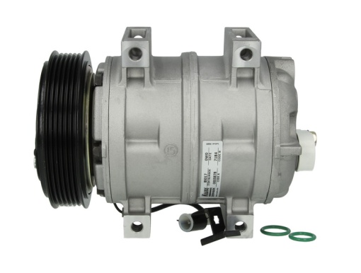 Compresor climatizare potrivit VOLVO C70 I, S70, V70 I, V70 II, XC70 I 2.0-2.5D 12.95-10.05