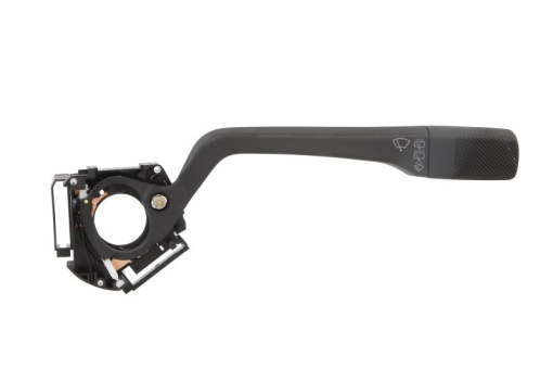 Comutator coloana directie (stergatoare) potrivit VW TRANSPORTER T4 07.90-06.03
