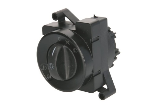 Comutator far potrivit MERCEDES ACTROS MP2 / MP3 10.02-