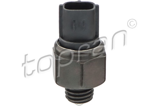 Comutator lampa marsarier potrivit HYUNDAI ACCENT III, ACCENT IV, ACCENT V, ELANTRA IV, ELANTRA V, ELANTRA VI, H-1, H-1 / STAREX, H-1 CARGO, H-1 TRAVEL, H100, I10 I, I10 II, I10 III 10.97-