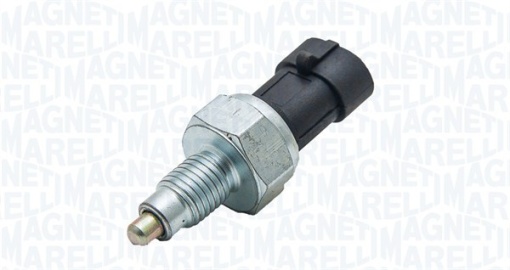 Comutator lumini marsarier potrivit CHEVROLET AVEO / KALOS, LACETTI; DAEWOO KALOS; FIAT DUCATO; MG MG ZT, MG ZT- T; MINI (R50, R53), (R52); OPEL AGILA, ASTRA F, ASTRA F CLASSIC 09.82-