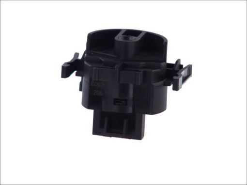 Comutator pornire (5 pin) potrivit OPEL COMBO TOUR, COMBO/MINIVAN, CORSA C, MERIVA A, TIGRA 1.0-1.8 09.00-