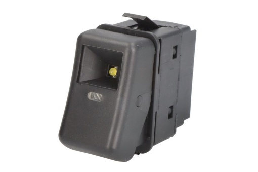 Comutator proiector ceata potrivit VOLVO FH12, FH16, FL, FL6, FM10, FM12, FM7, FM9, NH12 09.85-