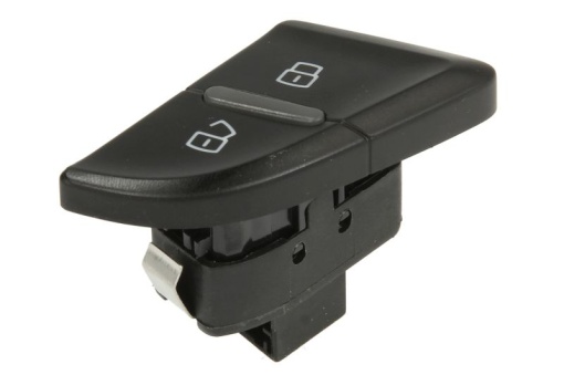 Comutator usa Fata Stanga potrivit AUDI A4 B8, A5 11.07-01.17