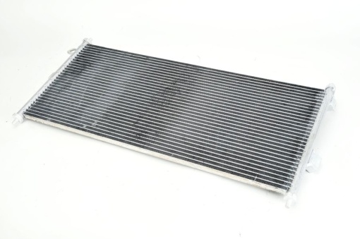 Condensator climatizare potrivit Nissan Primera 03 -