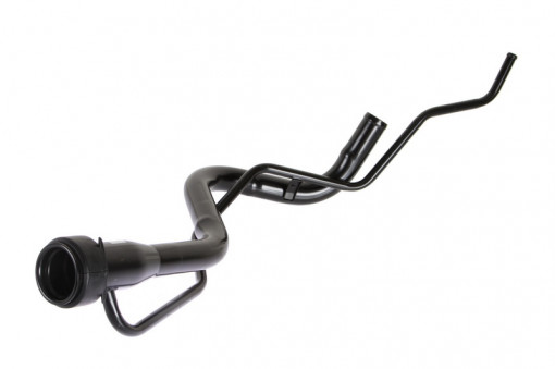 Conducta rezervor combustibil Diesel potrivit TOYOTA COROLLA 07.92-04.97