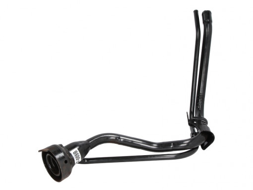 Conducta rezervor combustibil potrivit FORD FOCUS I 02.99-11.04
