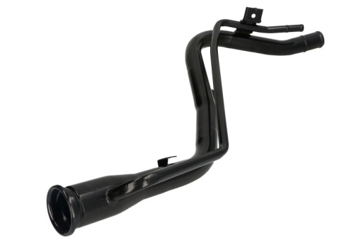 Conducta umplere rezervor combustibil (Diesel) potrivit HONDA CR-V II 02.05-09.06
