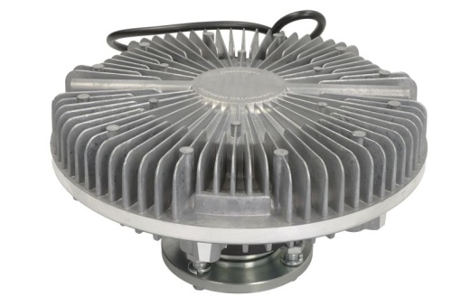 Cupla ventilator radiator (numar pini: 2) potrivit MAN E2000, EL, F2000, F90, F90 UNTERFLUR, HELICON, HOCL, LION´S CITY, LION´S COACH, LION´S COMFORT, LION´S STAR, NG, NL, NÜ, R, SG D2066LF01-D3876LF02 01.79-