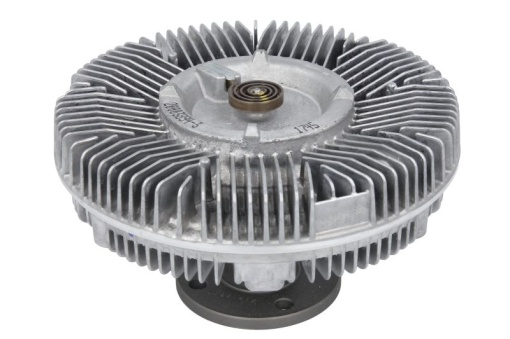 Cupla ventilator radiator potrivit FENDT 400 LS