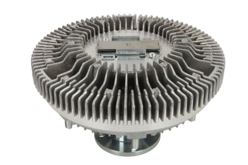 Cupla ventilator radiator potrivit FENDT 711 VARIO FAVORIT, 712 FAVORIT, 712 VARIO, 712 VARIO FAVORIT, 712 VARIO SERIA I, 712 VARIO SERIA II, 714 FAVORIT, 714 VARIO, 714 VARIO FAVORIT, 714 VARIO SERIA I