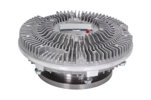 Cupla ventilator radiator potrivit MERCEDES ACTROS, ACTROS MP2 / MP3 OM541.920-OM542.969 04.96-