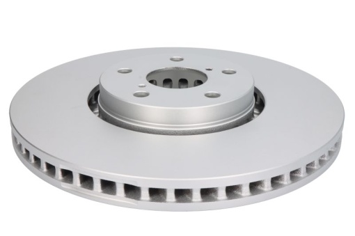 Disc frana Fata Dreapta potrivit LEXUS GS, IS II, IS III, RC 2.0-4.6 04.05-