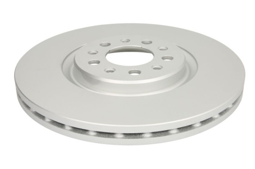 Disc frana Fata Dreapta/Stanga potrivit ALFA ROMEO TONALE; JEEP COMPASS, RENEGADE 1.3H/1.5H/1.6D 04.20-