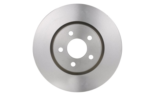 Disc frana Fata Dreapta/Stanga potrivit CHRYSLER NEON II, PT CRUISER; DODGE NEON II 1.6-2.4 08.99-